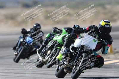 media/Nov-30-2025-TrackXperience (Sun) [[c0061d280f]]/3-Level 1/Session 4 (Turn 11)/